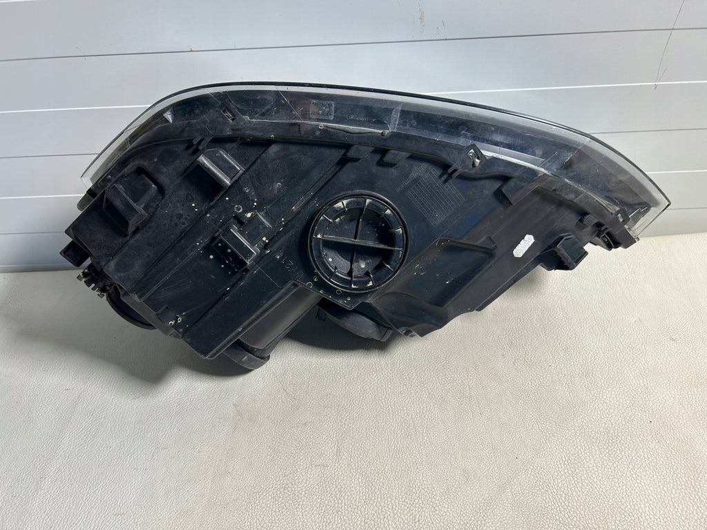 Frontscheinwerfer BMW Polo 2G1941006 Ein Stück (Rechts oder Links) Headlight