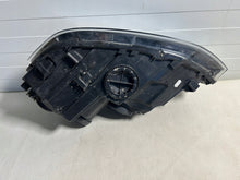 Load image into Gallery viewer, Frontscheinwerfer BMW Polo 2G1941006 Ein Stück (Rechts oder Links) Headlight