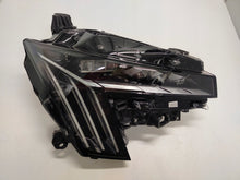 Laden Sie das Bild in den Galerie-Viewer, Frontscheinwerfer Peugeot 508 II 9848662780 9848662980 Full LED Ein Satz SCH7013649251rq