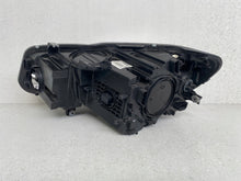 Laden Sie das Bild in den Galerie-Viewer, Frontscheinwerfer BMW 2 F45 F46 7494856-01 LED Rechts Scheinwerfer Headlight SCH5185018815iz