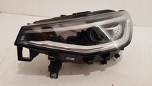 Laden Sie das Bild in den Galerie-Viewer, Frontscheinwerfer VW Id.4 11B941035 LED Links Scheinwerfer Headlight