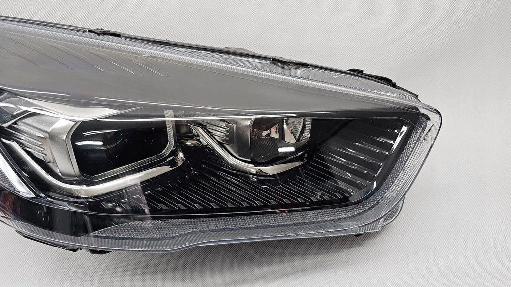 Frontscheinwerfer Ford Kuga II GV4113D154EH Full LED Rechts Headlight SCH9767164162ea