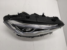 Laden Sie das Bild in den Galerie-Viewer, Frontscheinwerfer Mercedes-Benz W247 A2479063605 Full LED Rechts Headlight SCH1681421533cc