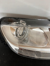 Load image into Gallery viewer, Frontscheinwerfer VW Phaeton 3D1941016G Xenon Ein Stück (Rechts oder Links) SCH9786447593uy