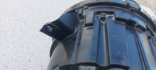 Laden Sie das Bild in den Galerie-Viewer, Frontscheinwerfer Jeep Wrangler Jl 55112881AG Links Scheinwerfer Headlight SCH2264764341iz