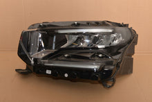 Laden Sie das Bild in den Galerie-Viewer, Frontscheinwerfer Citroën C3 I L992789 Links Scheinwerfer Headlight SCH9029030748zx
