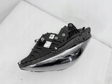 Laden Sie das Bild in den Galerie-Viewer, Frontscheinwerfer Mercedes-Benz W206 A2069067103 LED Links Headlight SCH3947450745lp
