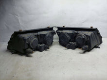 Laden Sie das Bild in den Galerie-Viewer, Frontscheinwerfer VW Passat 156347KAS Ein Satz Scheinwerfer Headlight SCH8754653399qc