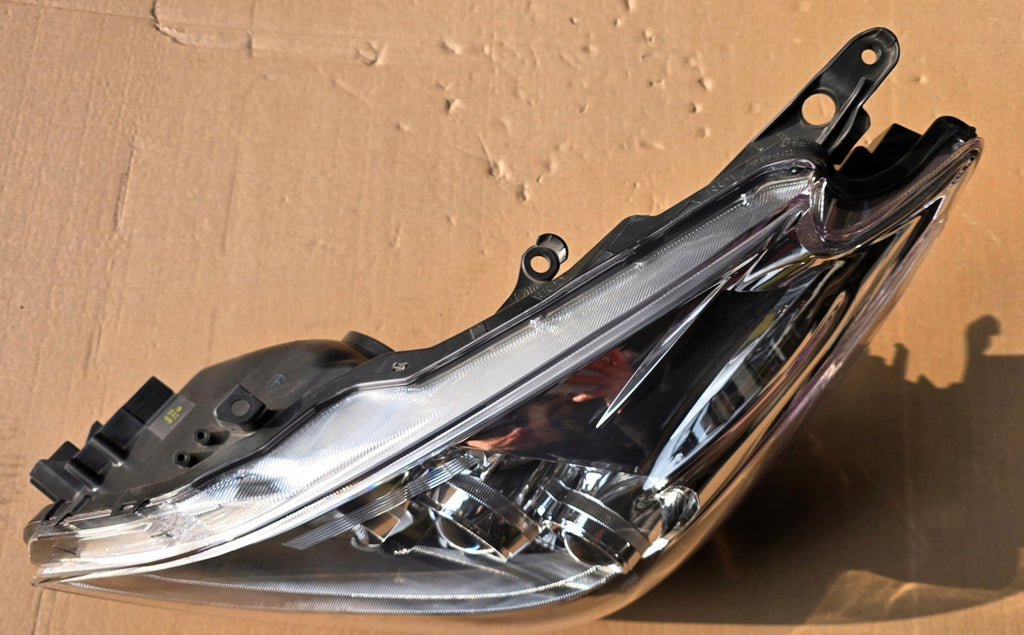 Frontscheinwerfer Toyota Prius Plus Xenon Links Scheinwerfer Headlight SCH8888735163va