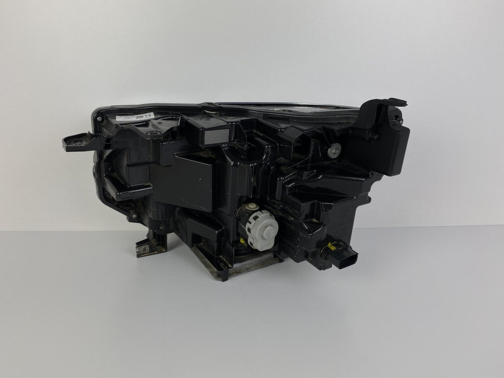 Frontscheinwerfer VW Amarok N1XB13E016DE LED Rechts Scheinwerfer Headlight SCH7906043303qd