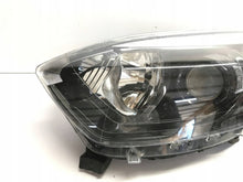 Laden Sie das Bild in den Galerie-Viewer, Frontscheinwerfer Renault Captur I 260607817R Links Scheinwerfer Headlight SCH6396481050vh