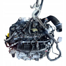 Laden Sie das Bild in den Galerie-Viewer, Motor Audi Seat Skoda VW I DNN 2.0 TFSI.TSI 22TKm 2020 Benzin Engine Komplett MOT1278572691np