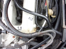 Load image into Gallery viewer, Motor Mercedes-Benz R129 M 120.980 120.982 6.0 334TKm 1992 Benzin Unkomplett