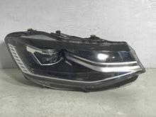 Load image into Gallery viewer, Frontscheinwerfer VW Caddy IV Full LED Rechts Scheinwerfer Headlight SCH2993145095oj