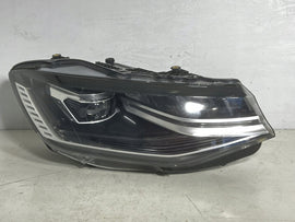 Frontscheinwerfer VW Caddy IV Full LED Rechts Scheinwerfer Headlight SCH2993145095oj