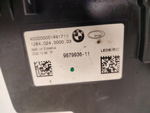 Load image into Gallery viewer, Frontscheinwerfer BMW 9879936-11 LED Rechts Scheinwerfer Headlight SCH4891632063cz