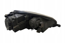 Load image into Gallery viewer, Frontscheinwerfer VW 1K6941005T Links Scheinwerfer Headlight SCH7114254974cr