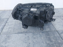 Laden Sie das Bild in den Galerie-Viewer, Frontscheinwerfer BMW X3 E83 7162189-06 Links Scheinwerfer Headlight SCH1001946575lb