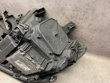 Laden Sie das Bild in den Galerie-Viewer, Frontscheinwerfer VW Touran 5TB941082A 005TB941082A LED Rechts Headlight