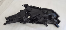 Laden Sie das Bild in den Galerie-Viewer, Frontscheinwerfer Toyota Yaris Full LED Rechts Scheinwerfer Headlight SCH5128123993um