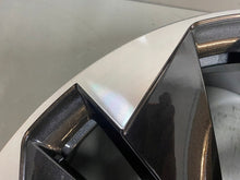 Laden Sie das Bild in den Galerie-Viewer, 1x Alufelge 21 Zoll 8.5" 5x112 40ET Glanz Schwarz 5LA601025L Skoda Enyaq FEL3843383063kp