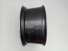 Laden Sie das Bild in den Galerie-Viewer, 1x Alufelge 20 Zoll 9.0" 5x112 42ET Glanz 5LA601025BB Skoda Enyaq Rim Wheel FEL8897703775vi