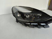 Laden Sie das Bild in den Galerie-Viewer, Frontscheinwerfer Tesla Model 3 1514953 Full LED Rechts Scheinwerfer Headlight SCH1703971011sv