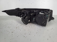 Laden Sie das Bild in den Galerie-Viewer, Frontscheinwerfer Land Rover Range Evoque BJ32-13W030-EE Xenon Links Headlight SCH2252547765vk