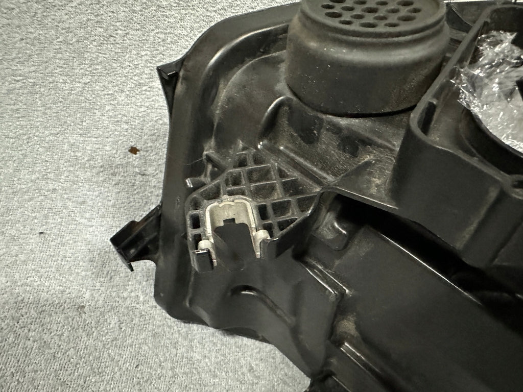 Frontscheinwerfer Audi A7 4G8941033J- LED Links Scheinwerfer Headlight SCH8334001932hg