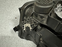 Laden Sie das Bild in den Galerie-Viewer, Frontscheinwerfer Audi A7 4G8941033J- LED Links Scheinwerfer Headlight SCH8334001932hg