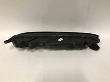 Load image into Gallery viewer, Frontscheinwerfer 60213400 LED Links Scheinwerfer Headlight SCH1706940473rb