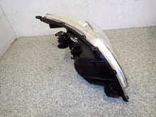 Load image into Gallery viewer, Frontscheinwerfer Toyota Verso Ein Stück (Rechts oder Links) Headlight SCH6842776869lq