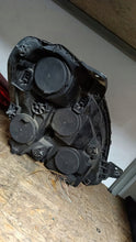 Laden Sie das Bild in den Galerie-Viewer, Frontscheinwerfer Iveco Daily III IV Links Scheinwerfer Headlight SCH4175522769sd