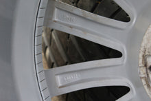 Load image into Gallery viewer, 4x Alufelge 19 Zoll 8.5" 5x112 25ET 6861225 BMW 7 G11 Rim Wheel FEL3824971674xc