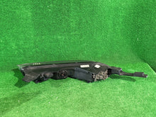 Laden Sie das Bild in den Galerie-Viewer, Frontscheinwerfer Hyundai Bayon 92208Q0500 Rechts Scheinwerfer Headlight SCH2655759219rb