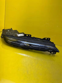 Frontscheinwerfer BMW 7 9879935-11 LED Rechts Scheinwerfer Headlight SCH9334503082ll