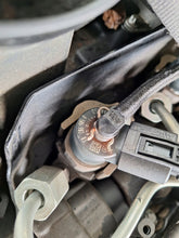 Laden Sie das Bild in den Galerie-Viewer, Motor BMW Mini R55 N47D16C 1.6 90PS 158TKm Diesel Engine Unkomplett