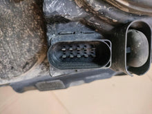 Load image into Gallery viewer, Frontscheinwerfer Ford Transit Custom BK21-13D152-B Rechts Headlight SCH3224340829gr