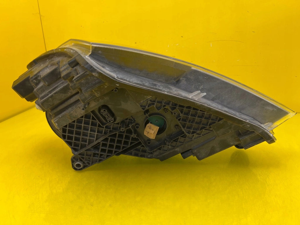 Frontscheinwerfer Skoda Superb III 3V1941016B Xenon Rechts Headlight SCH9030971402pa