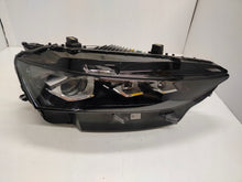 Laden Sie das Bild in den Galerie-Viewer, Frontscheinwerfer Citroën Ds 7 9841272780 9841273180 Ein Satz Headlight SCH3193448589nf