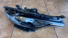 Load image into Gallery viewer, Frontscheinwerfer Maserati Levante 670034638 LED Rechts Scheinwerfer Headlight SCH6857653053xp