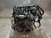 Laden Sie das Bild in den Galerie-Viewer, Motor Renault E-Tech Captur II H4M632 1.6 SCE.E-TECH 9TKm 2023 Benzin Komplett MOT5296262483bm