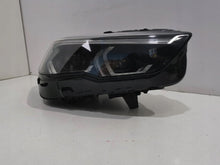 Laden Sie das Bild in den Galerie-Viewer, Frontscheinwerfer BMW 2 F44 5A257D2 Rechts Scheinwerfer Headlight