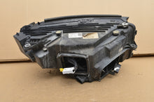 Laden Sie das Bild in den Galerie-Viewer, Frontscheinwerfer Mercedes-Benz Glc A2539064903 LED Links Scheinwerfer Headlight SCH1230014014of