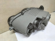 Load image into Gallery viewer, Frontscheinwerfer Mercedes-Benz Clk Links Scheinwerfer Headlight SCH4778725196on