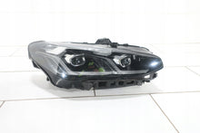 Laden Sie das Bild in den Galerie-Viewer, Frontscheinwerfer BMW 2 Tourer U06 5A42248-01 LED Rechts Scheinwerfer Headlight SCH7618307376bh