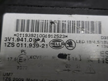 Laden Sie das Bild in den Galerie-Viewer, Frontscheinwerfer Skoda Superb III 3V19410A Bi-Xenon Rechts oder Links