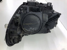 Laden Sie das Bild in den Galerie-Viewer, Frontscheinwerfer BMW F21 F20 7229678 Xenon Rechts Scheinwerfer Headlight SCH1922759883ca