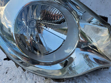 Laden Sie das Bild in den Galerie-Viewer, Frontscheinwerfer Opel Agila 35100-52K00 89317121 Rechts Scheinwerfer Headlight