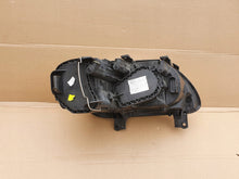 Laden Sie das Bild in den Galerie-Viewer, Frontscheinwerfer VW Caddy I 2K0941005B Links Scheinwerfer Headlight SCH1815009662zh